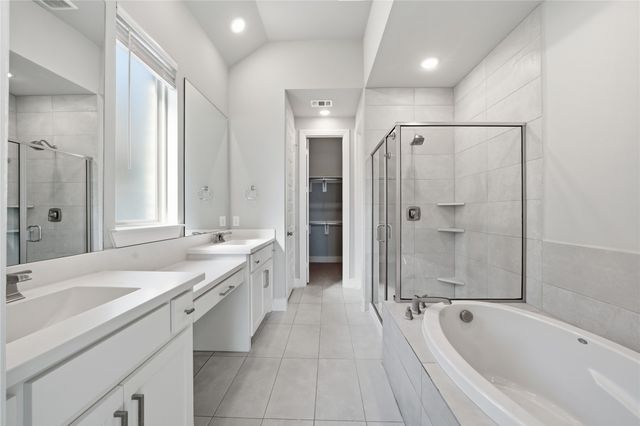 4108 Sequoia Street, Mckinney, TX 75071