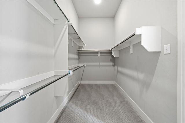 4108 Sequoia Street, Mckinney, TX 75071