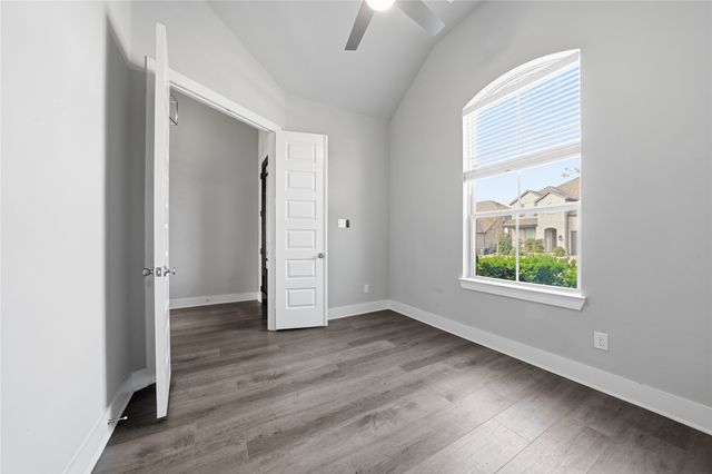 4108 Sequoia Street, Mckinney, TX 75071