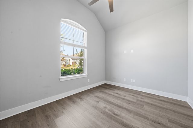 4108 Sequoia Street, Mckinney, TX 75071