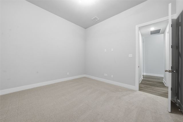 4108 Sequoia Street, Mckinney, TX 75071