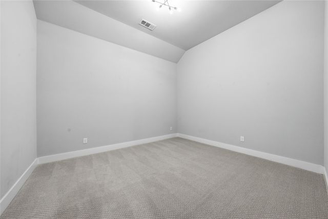 4108 Sequoia Street, Mckinney, TX 75071