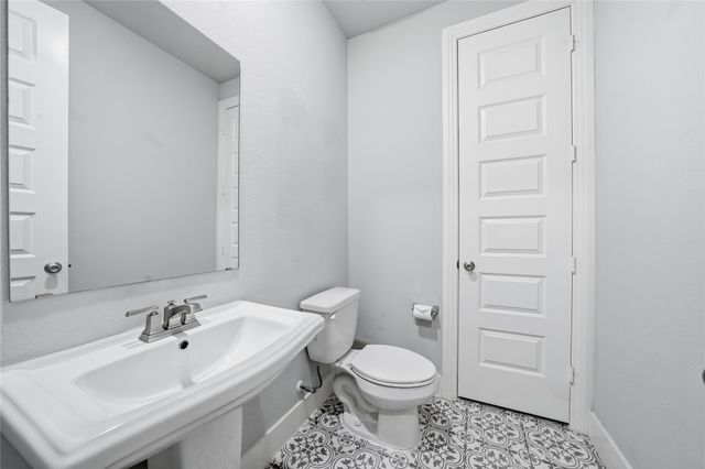 4108 Sequoia Street, Mckinney, TX 75071