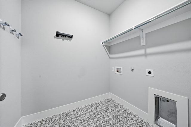 4108 Sequoia Street, Mckinney, TX 75071