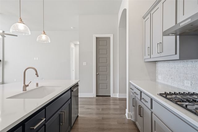 4108 Sequoia Street, Mckinney, TX 75071