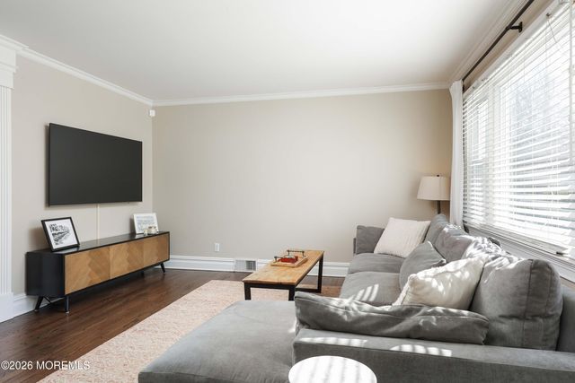 7 Rutgers Drive, Fair Haven, NJ 07704