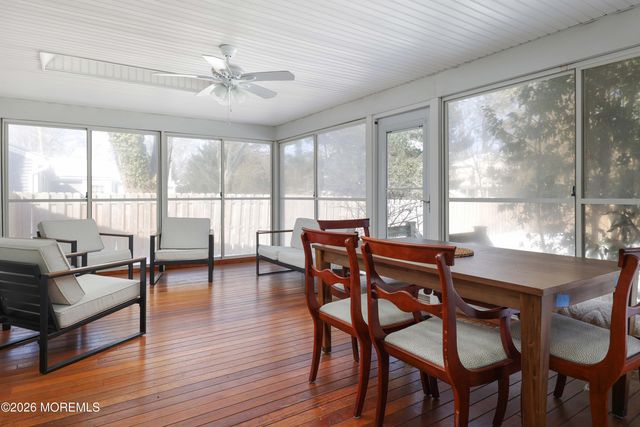 7 Rutgers Drive, Fair Haven, NJ 07704