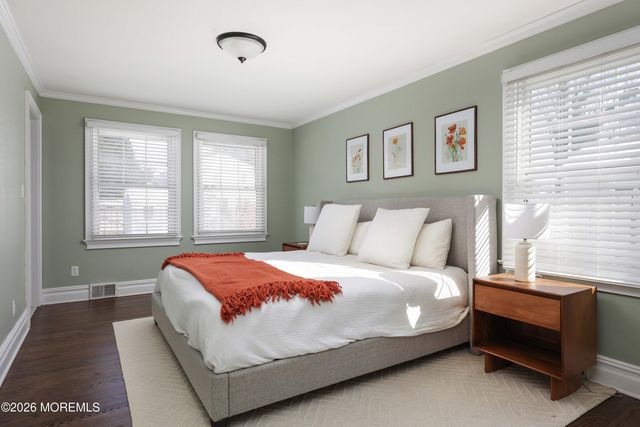 7 Rutgers Drive, Fair Haven, NJ 07704