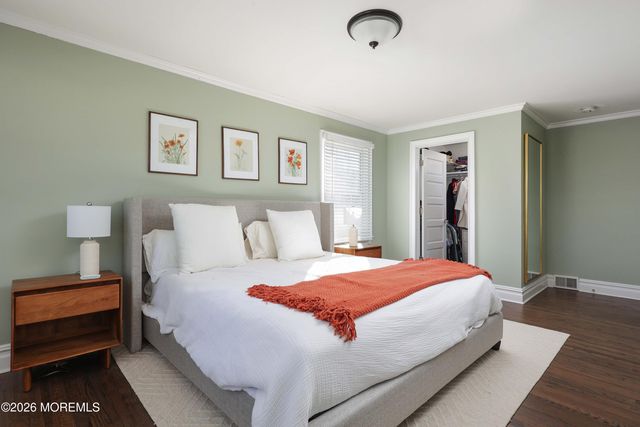 7 Rutgers Drive, Fair Haven, NJ 07704