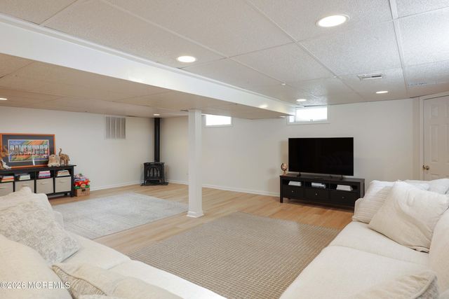 7 Rutgers Drive, Fair Haven, NJ 07704