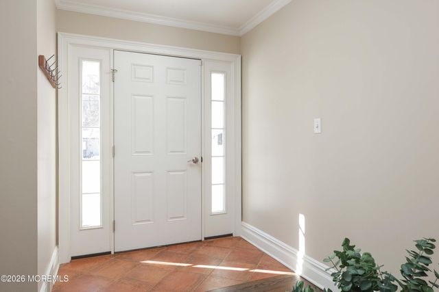 7 Rutgers Drive, Fair Haven, NJ 07704