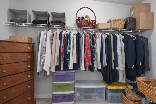 100 New Roc City Plaza 104, New Rochelle, NY 10801