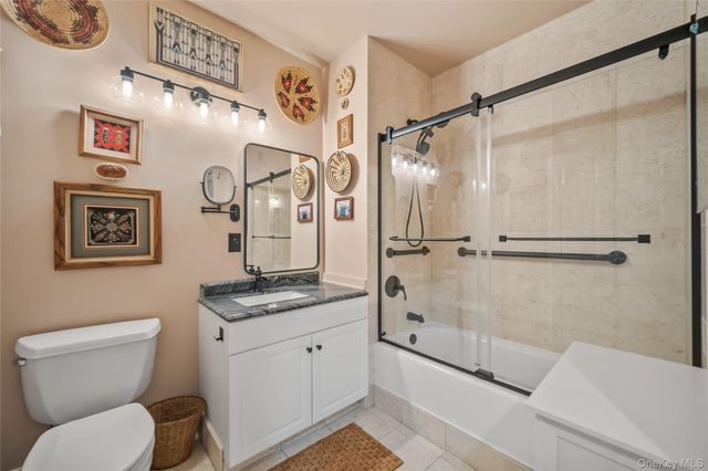 100 New Roc City Plaza 104, New Rochelle, NY 10801