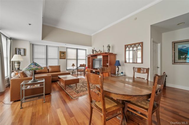 100 New Roc City Plaza 104, New Rochelle, NY 10801