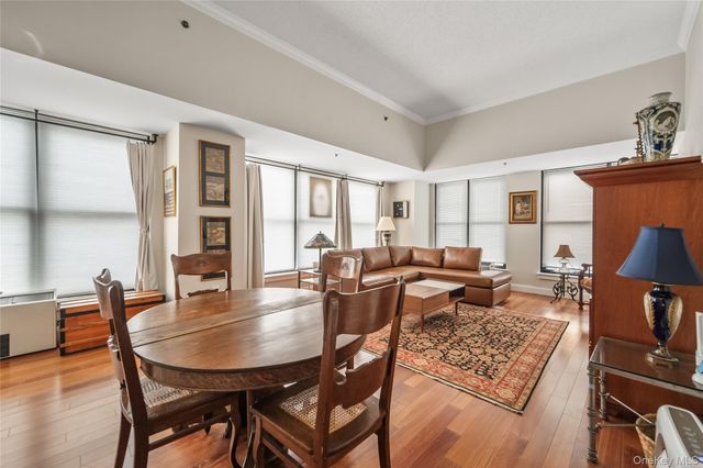 100 New Roc City Plaza 104, New Rochelle, NY 10801