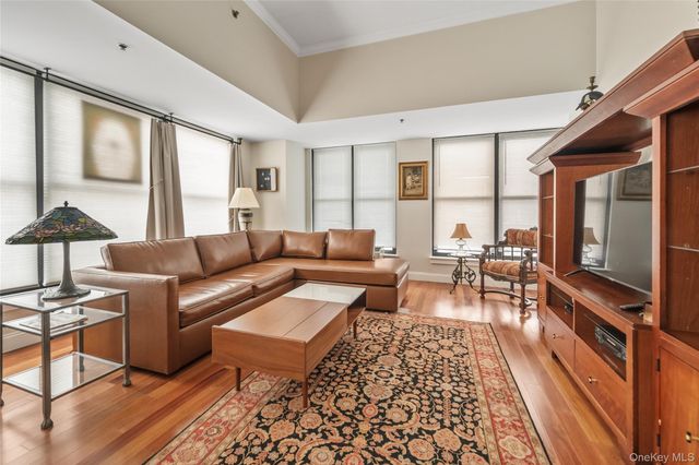 100 New Roc City Plaza 104, New Rochelle, NY 10801