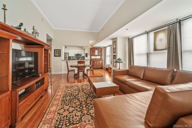 100 New Roc City Plaza 104, New Rochelle, NY 10801