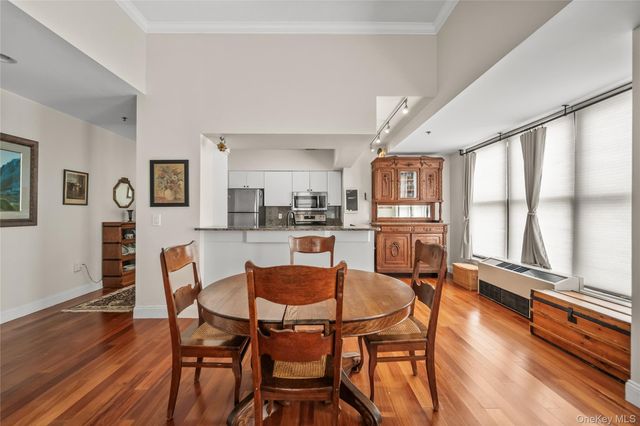 100 New Roc City Plaza 104, New Rochelle, NY 10801