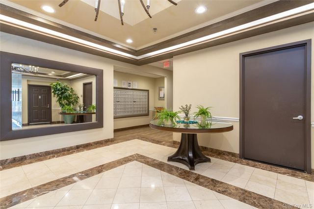 100 New Roc City Plaza 104, New Rochelle, NY 10801