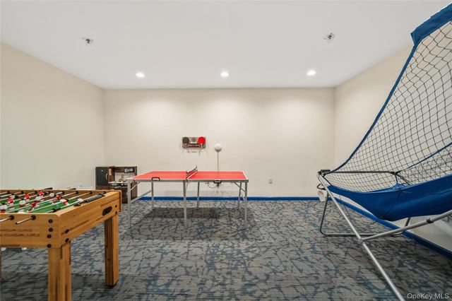 100 New Roc City Plaza 104, New Rochelle, NY 10801