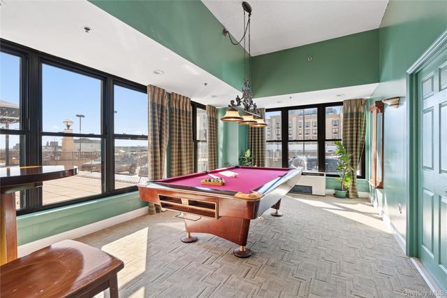 100 New Roc City Plaza 104, New Rochelle, NY 10801