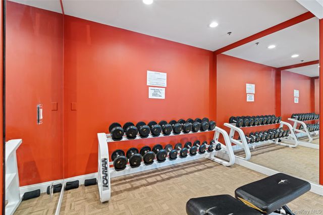 100 New Roc City Plaza 104, New Rochelle, NY 10801