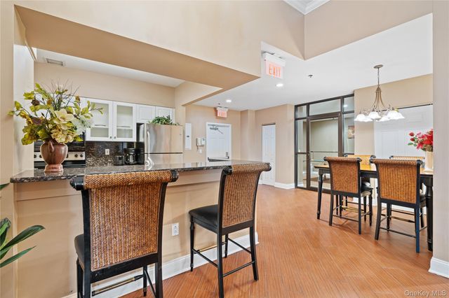 100 New Roc City Plaza 104, New Rochelle, NY 10801