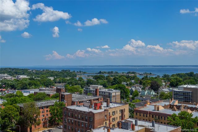 100 New Roc City Plaza 104, New Rochelle, NY 10801