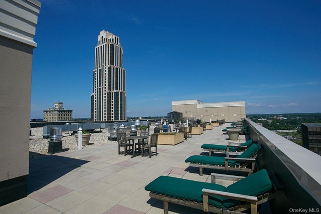 100 New Roc City Plaza 104, New Rochelle, NY 10801