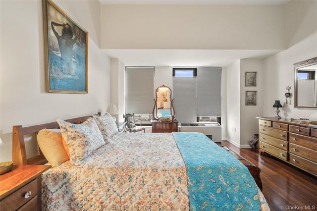 100 New Roc City Plaza 104, New Rochelle, NY 10801