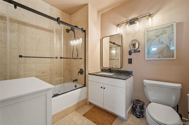 100 New Roc City Plaza 104, New Rochelle, NY 10801