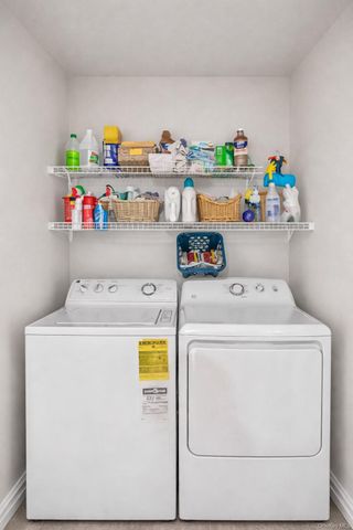 100 New Roc City Plaza 104, New Rochelle, NY 10801