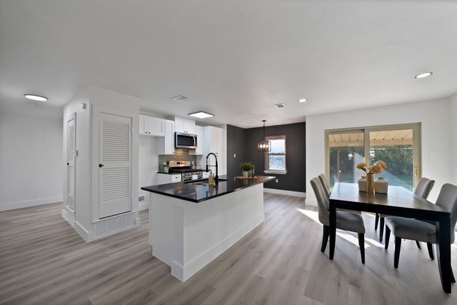 3213 Gene Lane, Haltom City, TX 76117