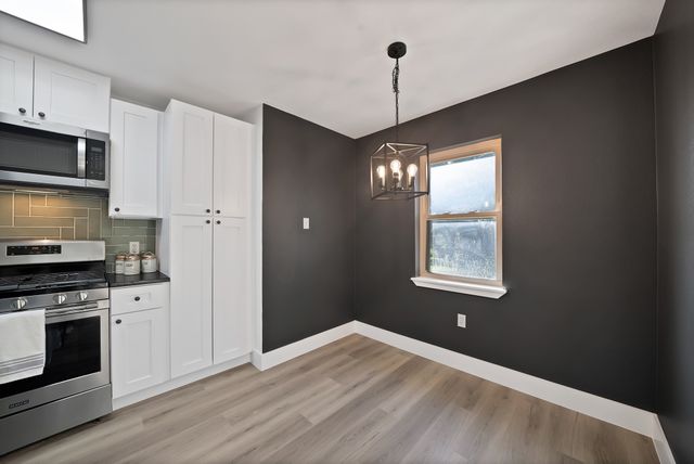 3213 Gene Lane, Haltom City, TX 76117