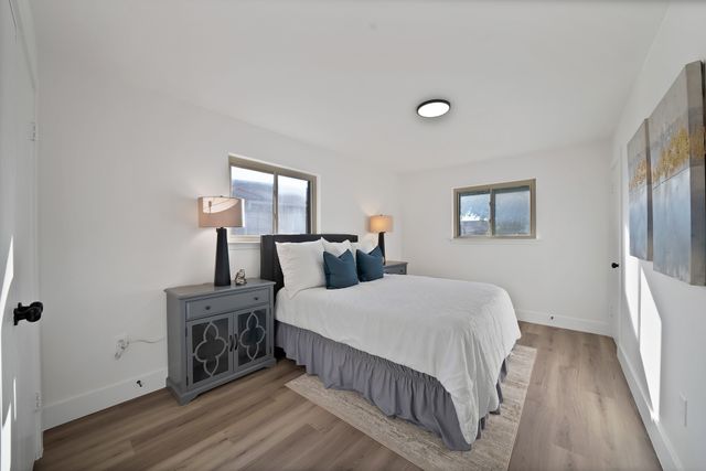 3213 Gene Lane, Haltom City, TX 76117