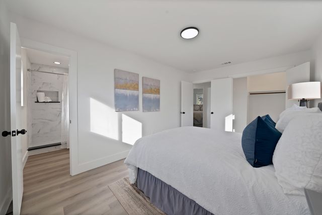 3213 Gene Lane, Haltom City, TX 76117