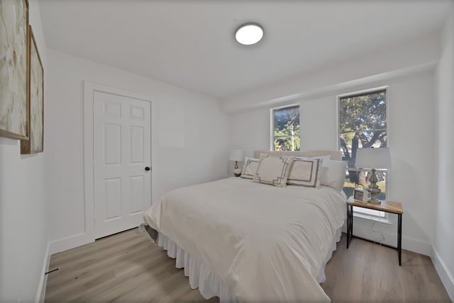 3213 Gene Lane, Haltom City, TX 76117