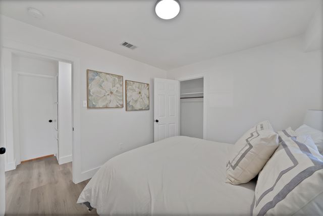 3213 Gene Lane, Haltom City, TX 76117