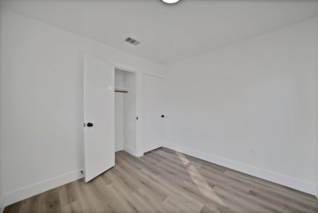 3213 Gene Lane, Haltom City, TX 76117