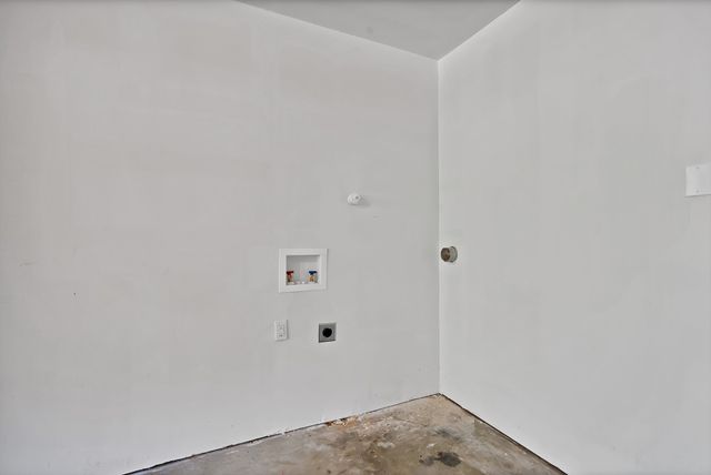 3213 Gene Lane, Haltom City, TX 76117