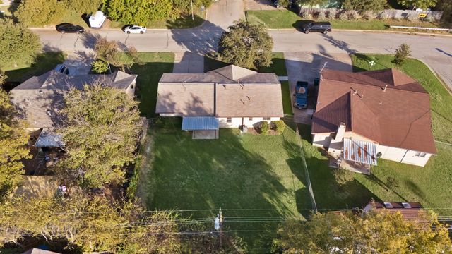 3213 Gene Lane, Haltom City, TX 76117