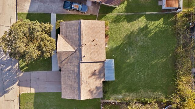 3213 Gene Lane, Haltom City, TX 76117