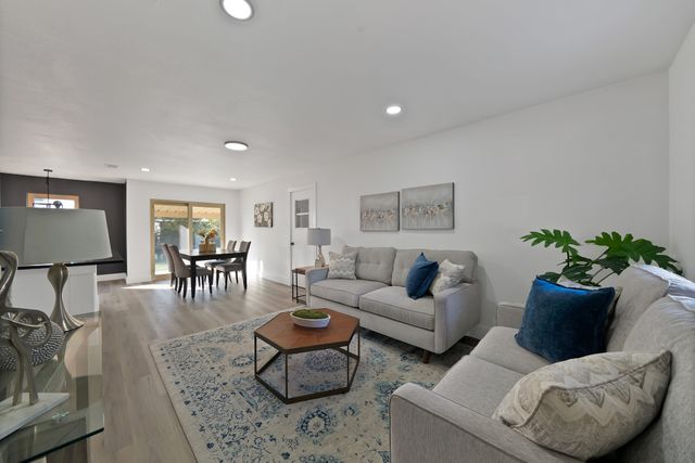 3213 Gene Lane, Haltom City, TX 76117