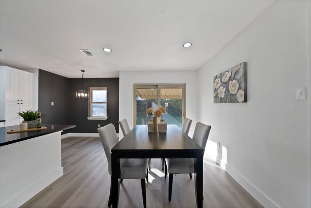 3213 Gene Lane, Haltom City, TX 76117