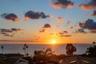 30802 Coast L3, Laguna Beach, CA 92651