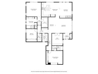 776 Oak Glade, Fallbrook, CA 92028