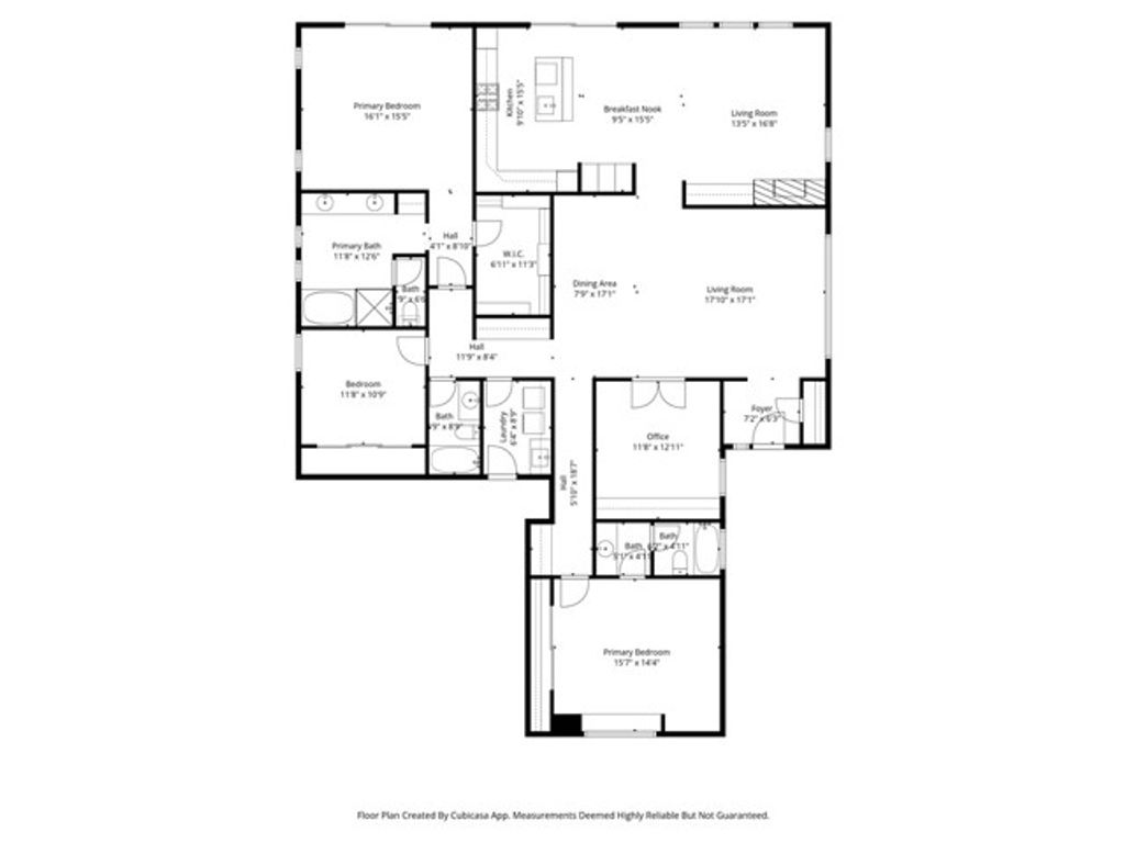 776 Oak Glade, Fallbrook, CA 92028