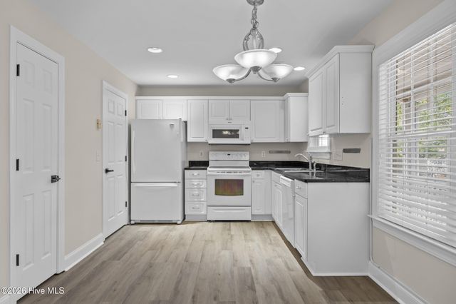 2336 Frink Lake Drive, Southport, NC 28461