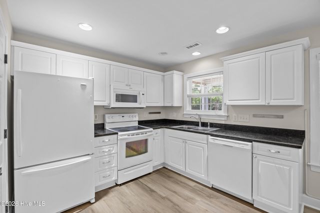 2336 Frink Lake Drive, Southport, NC 28461