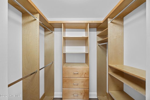 2336 Frink Lake Drive, Southport, NC 28461